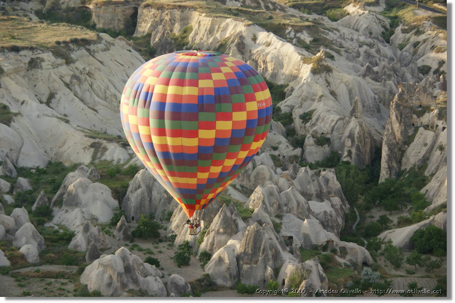 Globus_290.jpg