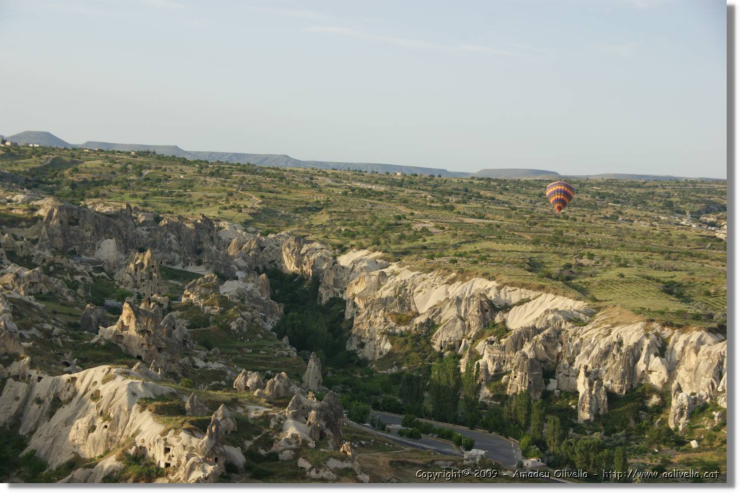 Globus_298.jpg