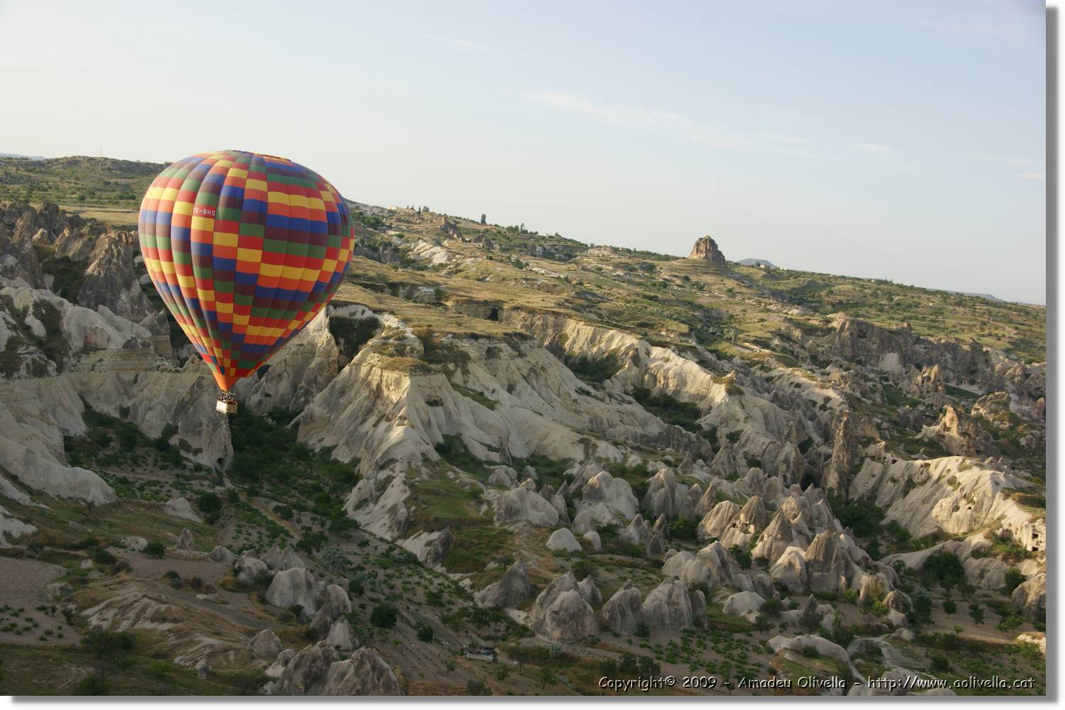 Globus_301.jpg