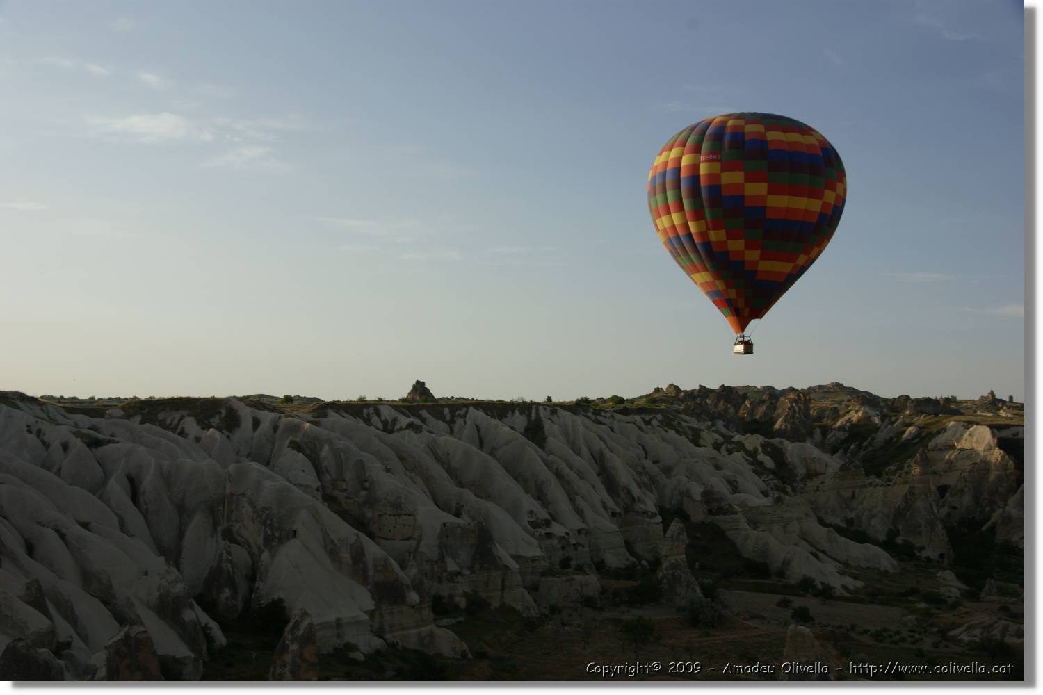 Globus_304.jpg