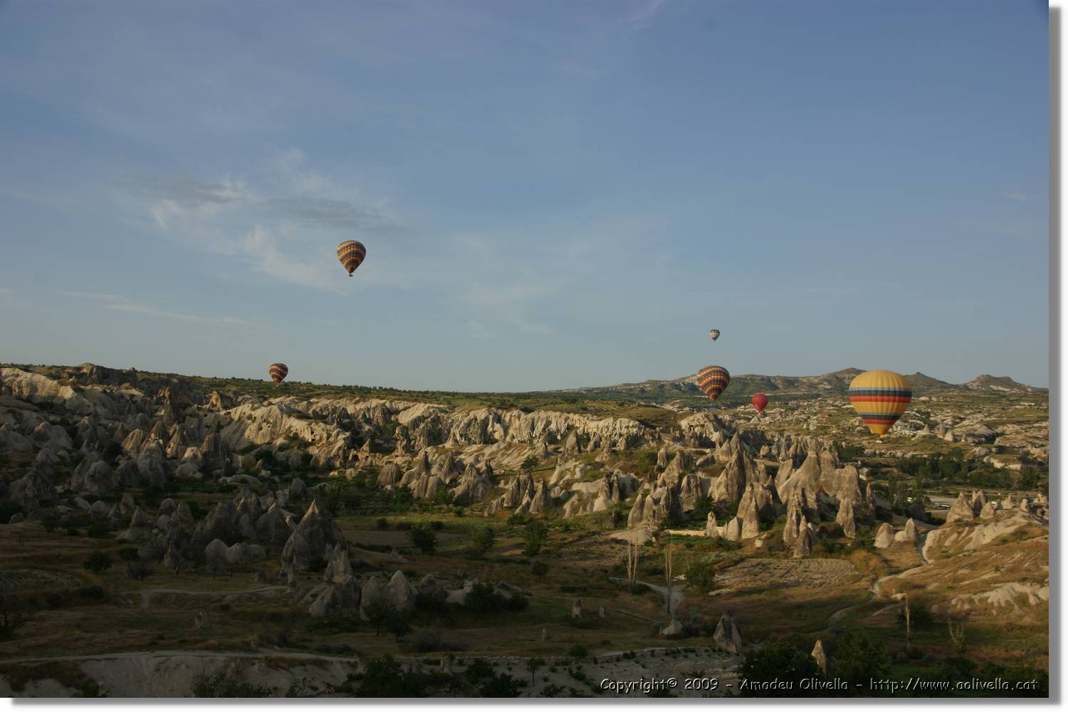 Globus_309.jpg
