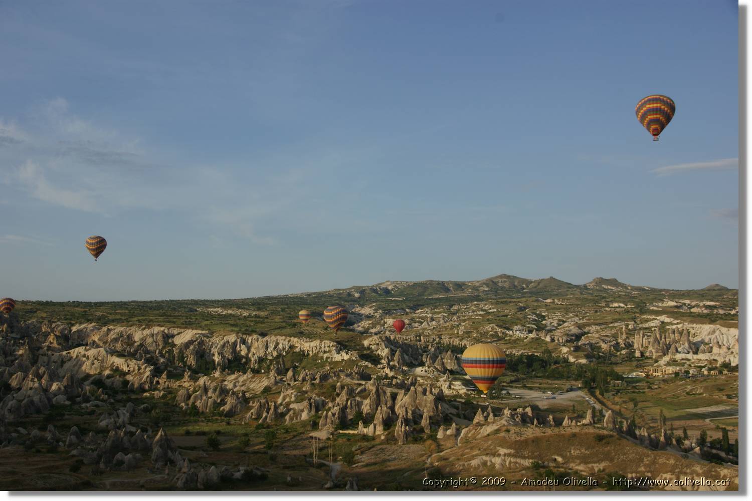 Globus_318.jpg