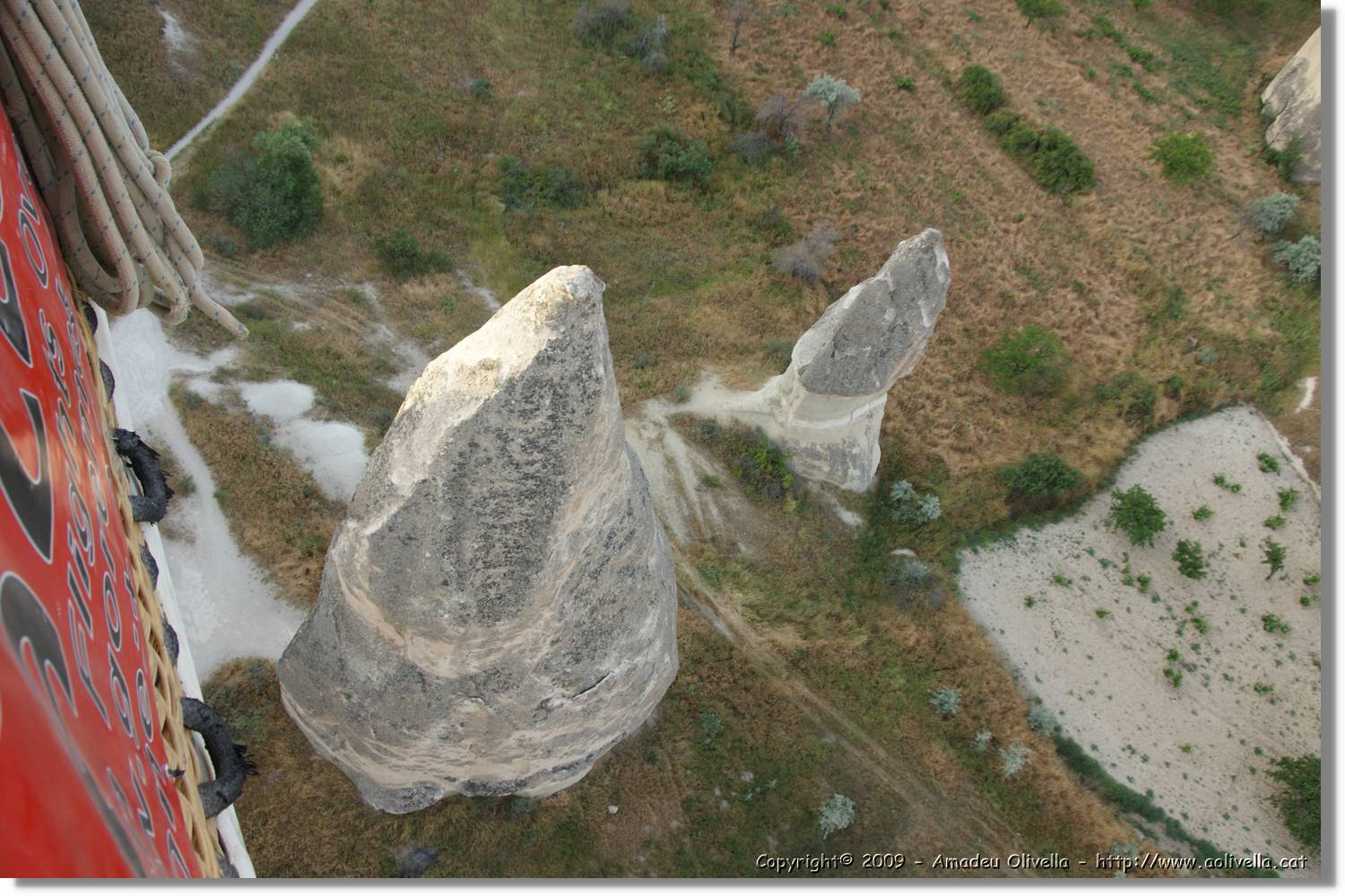 Globus_326.jpg