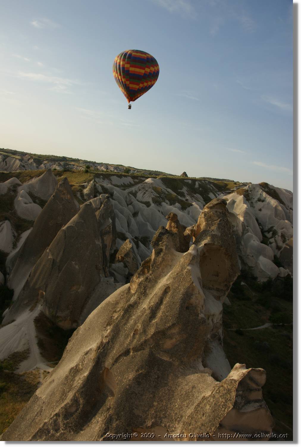 Globus_330.jpg