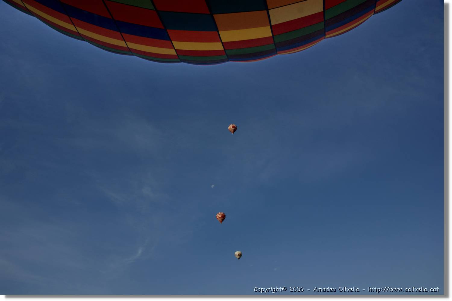 Globus_343.jpg