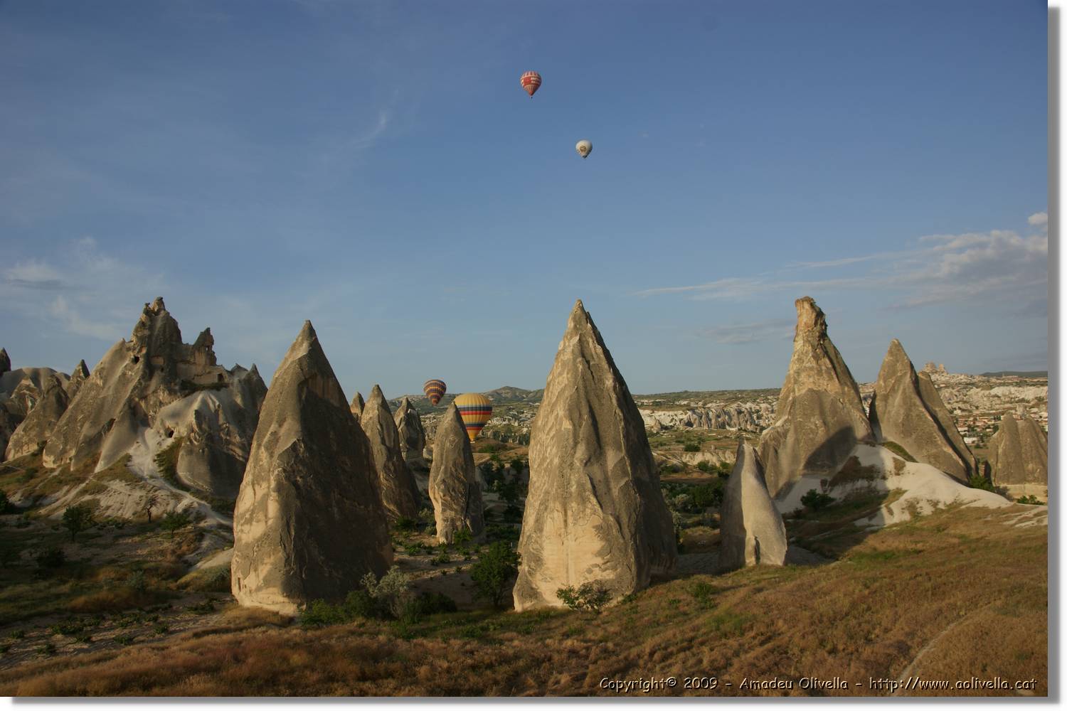 Globus_348.jpg