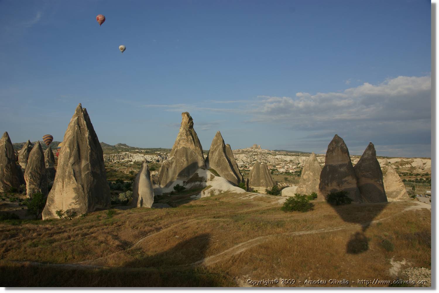 Globus_349.jpg