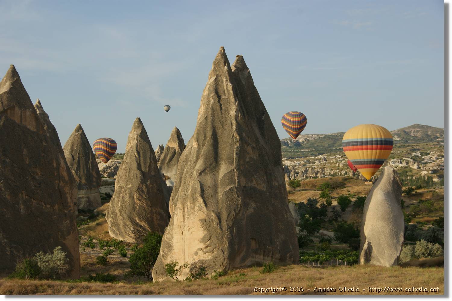 Globus_354.jpg