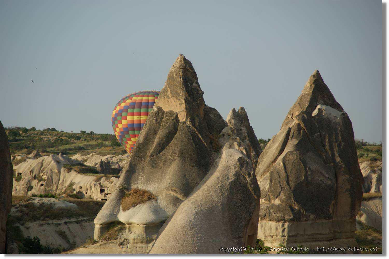 Globus_362.jpg