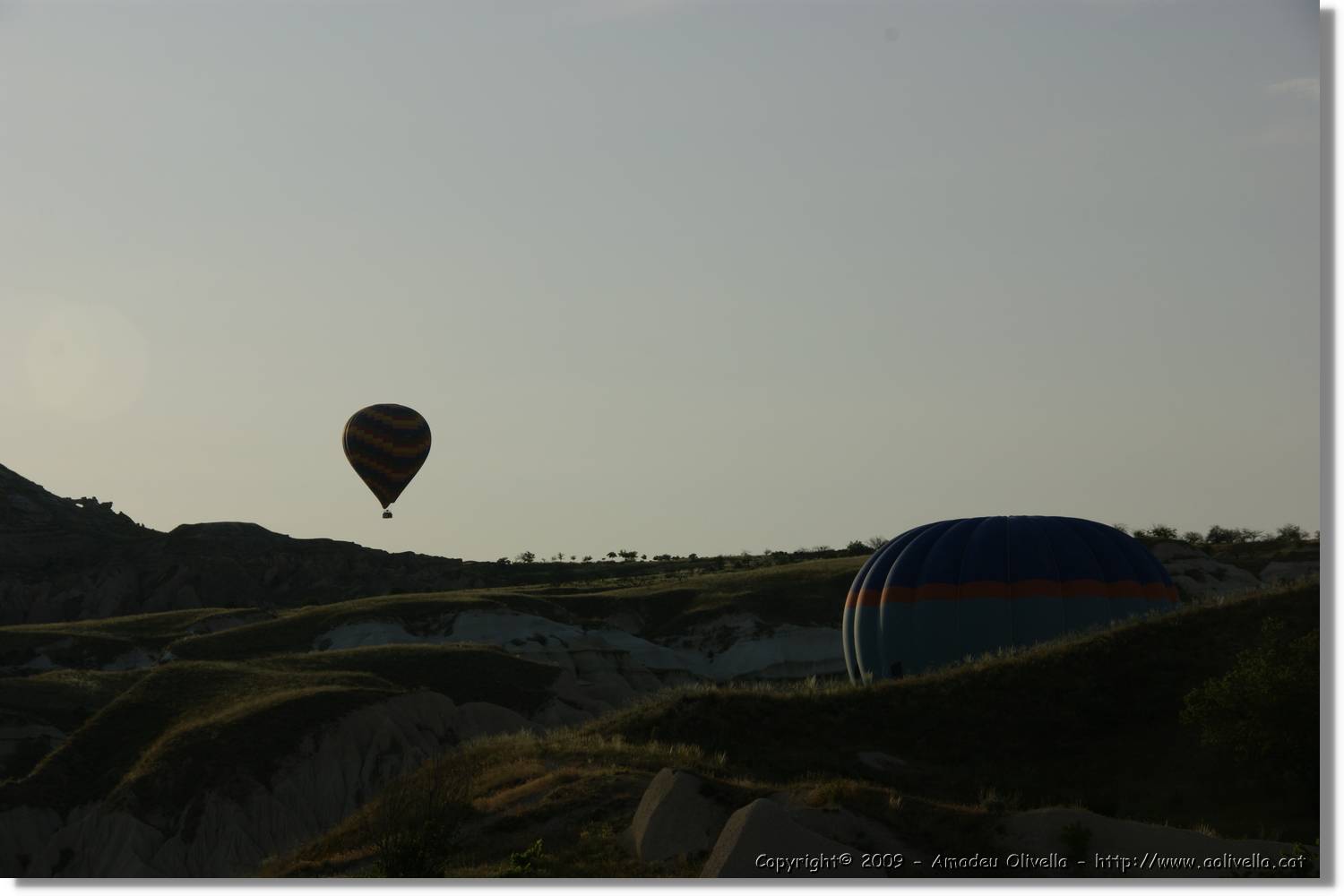 Globus_364.jpg