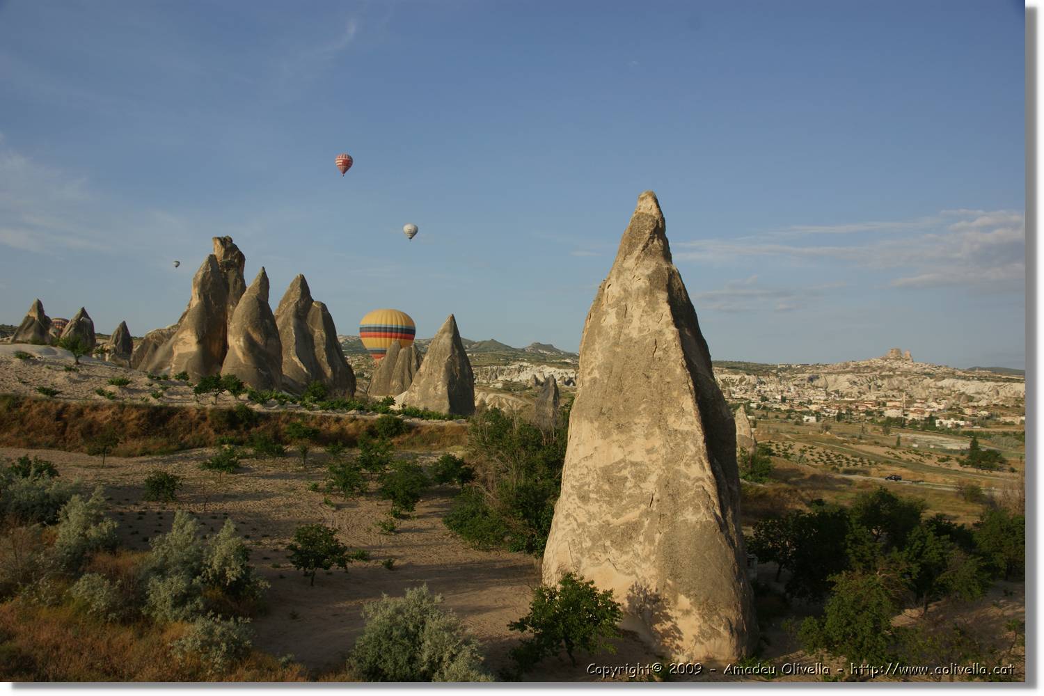 Globus_365.jpg