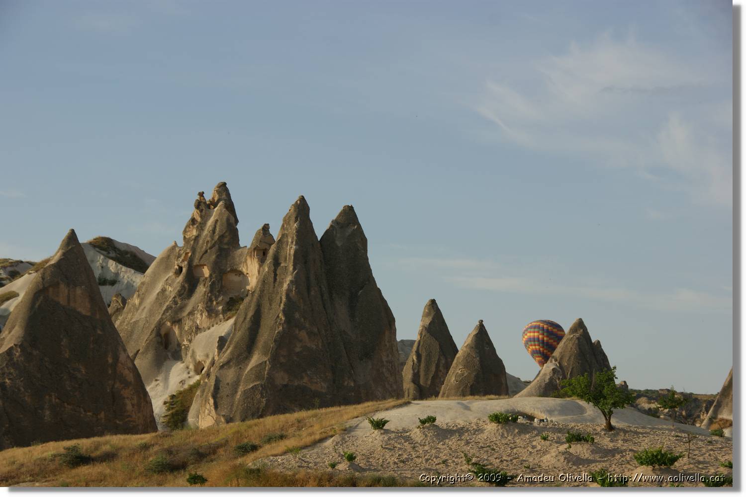 Globus_367.jpg