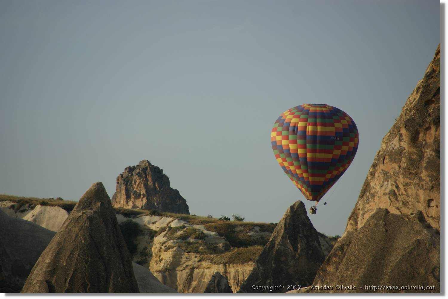 Globus_377.jpg