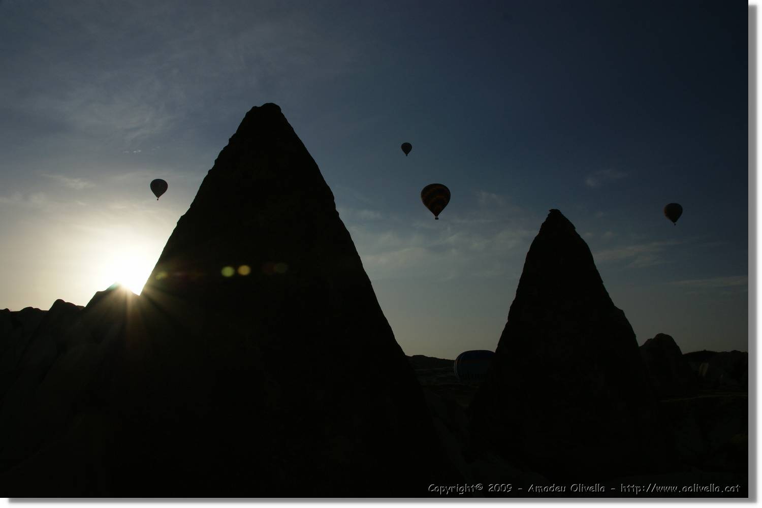 Globus_383.jpg
