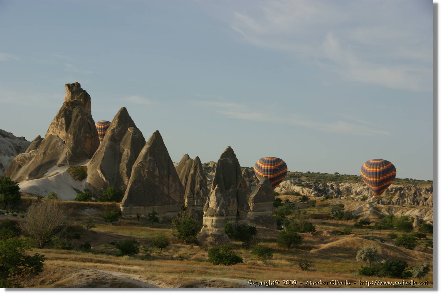 Globus_384.jpg