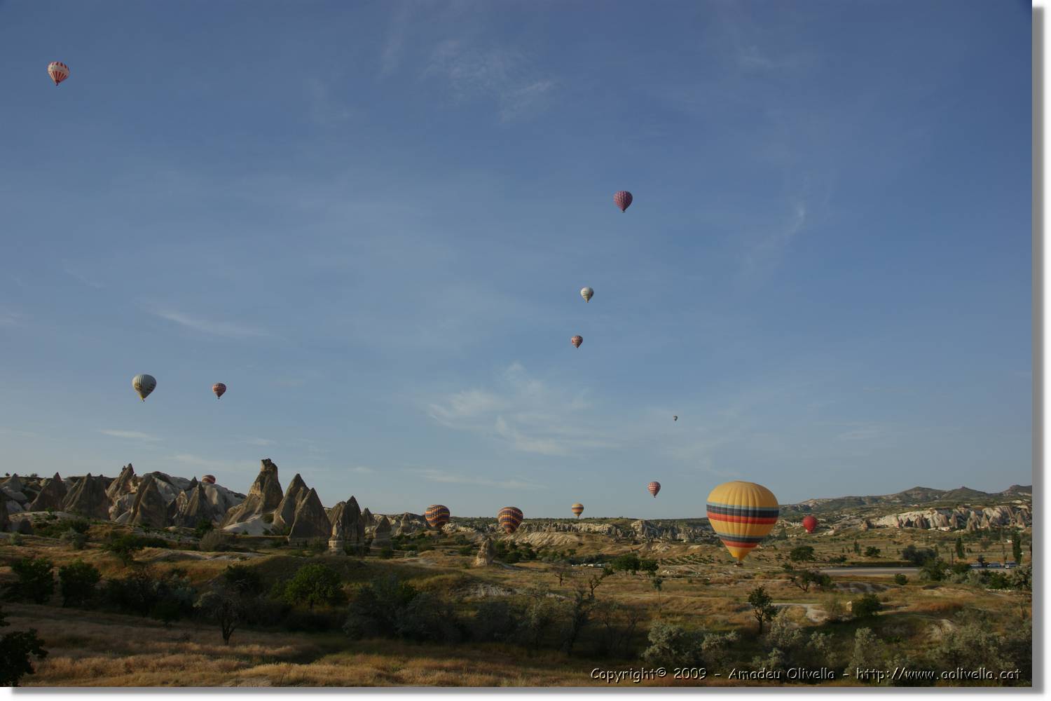 Globus_388.jpg