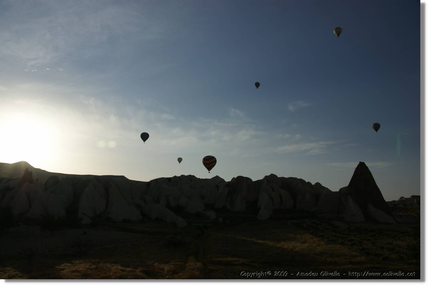 Globus_392.jpg