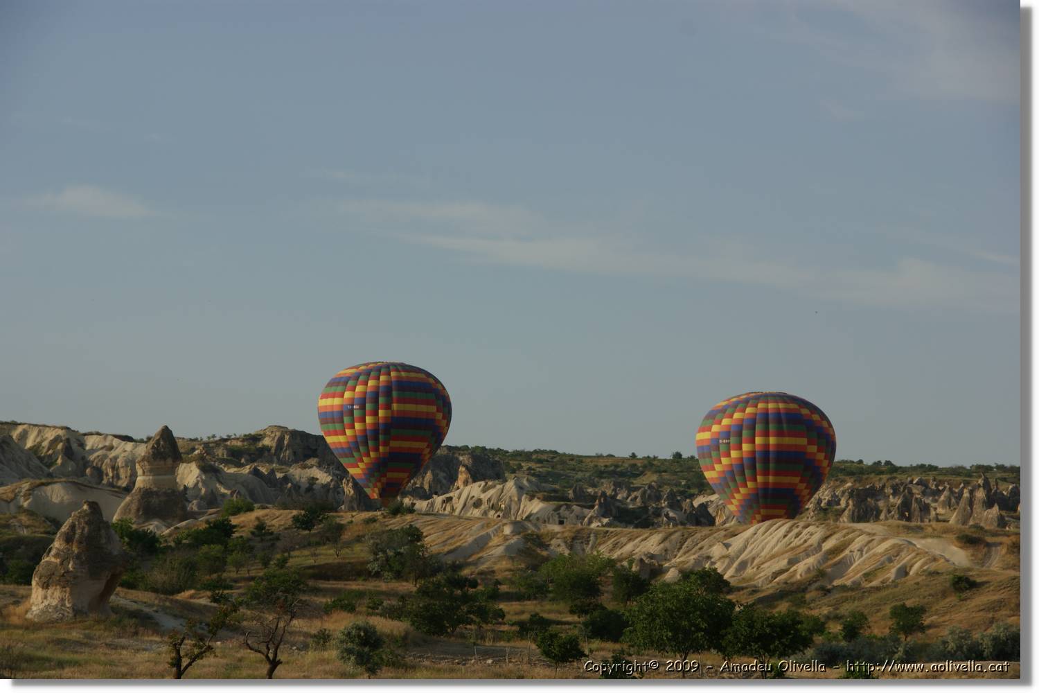 Globus_393.jpg