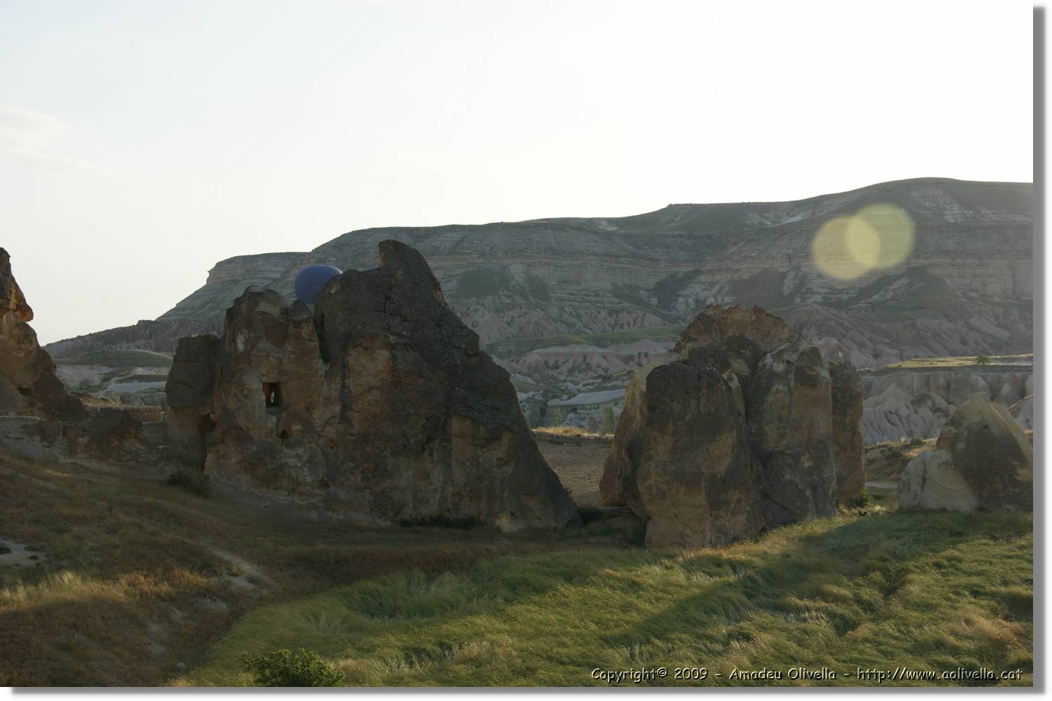 Globus_398.jpg