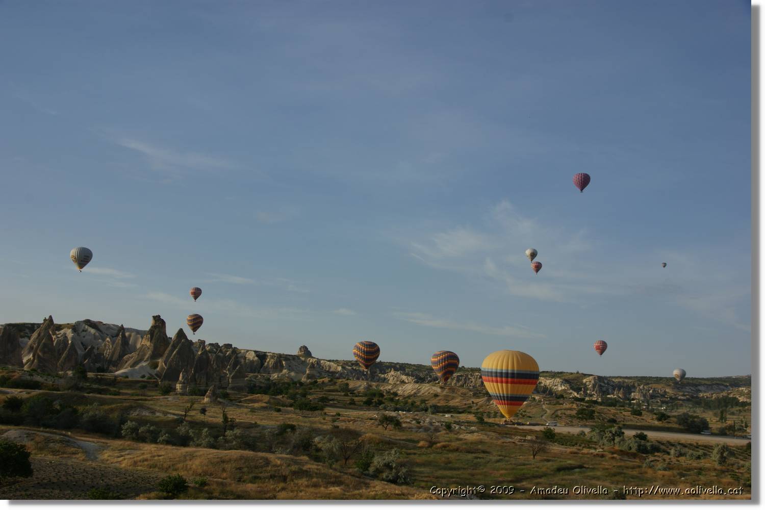 Globus_400.jpg