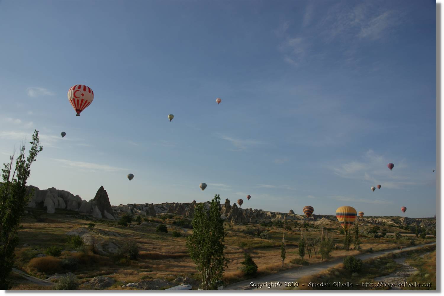 Globus_405.jpg
