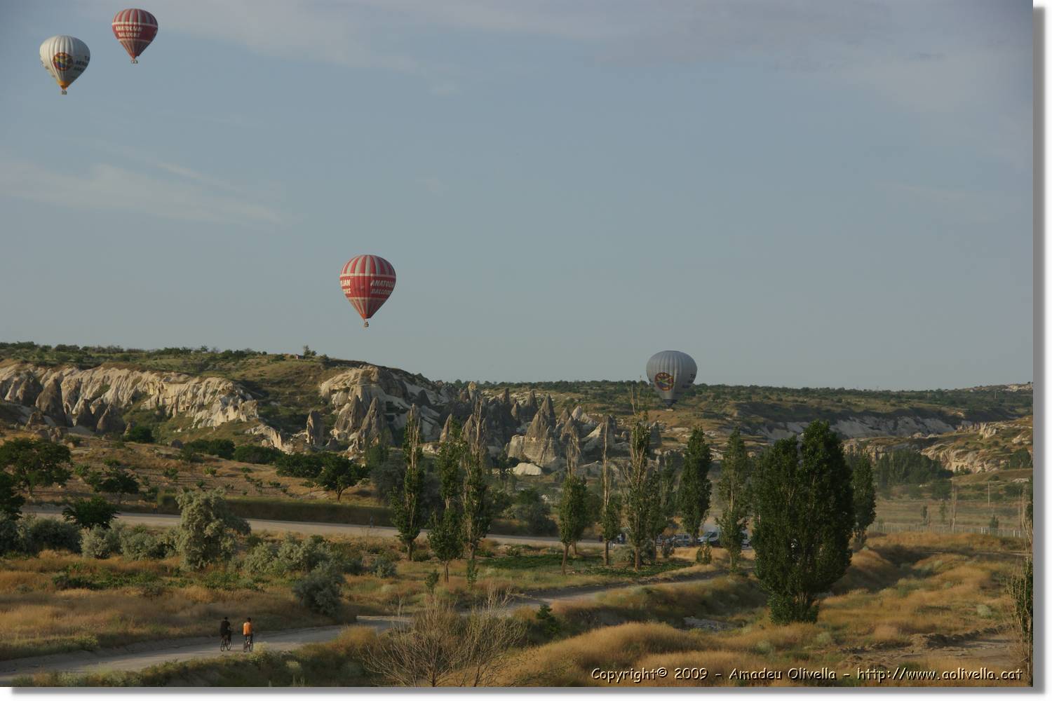 Globus_406.jpg