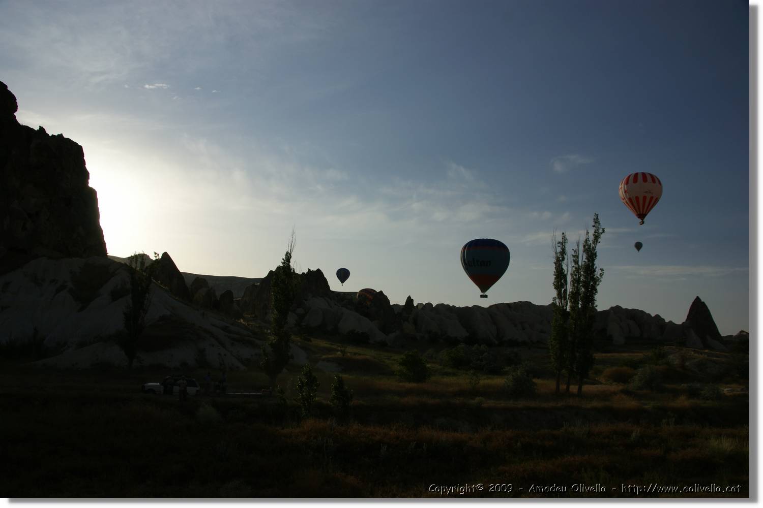 Globus_408.jpg