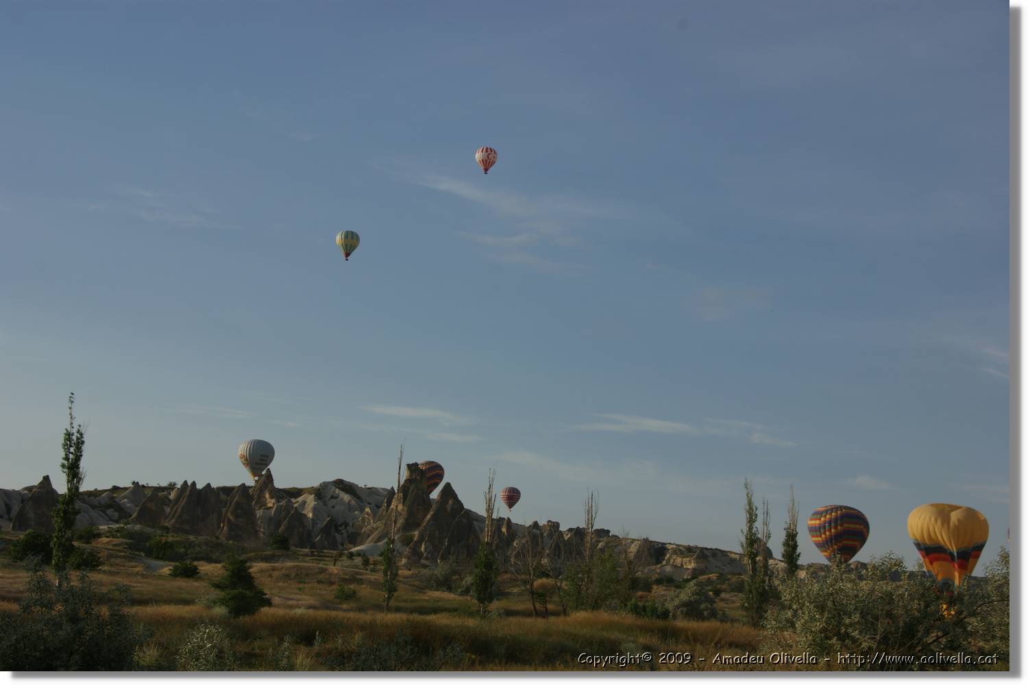 Globus_413.jpg