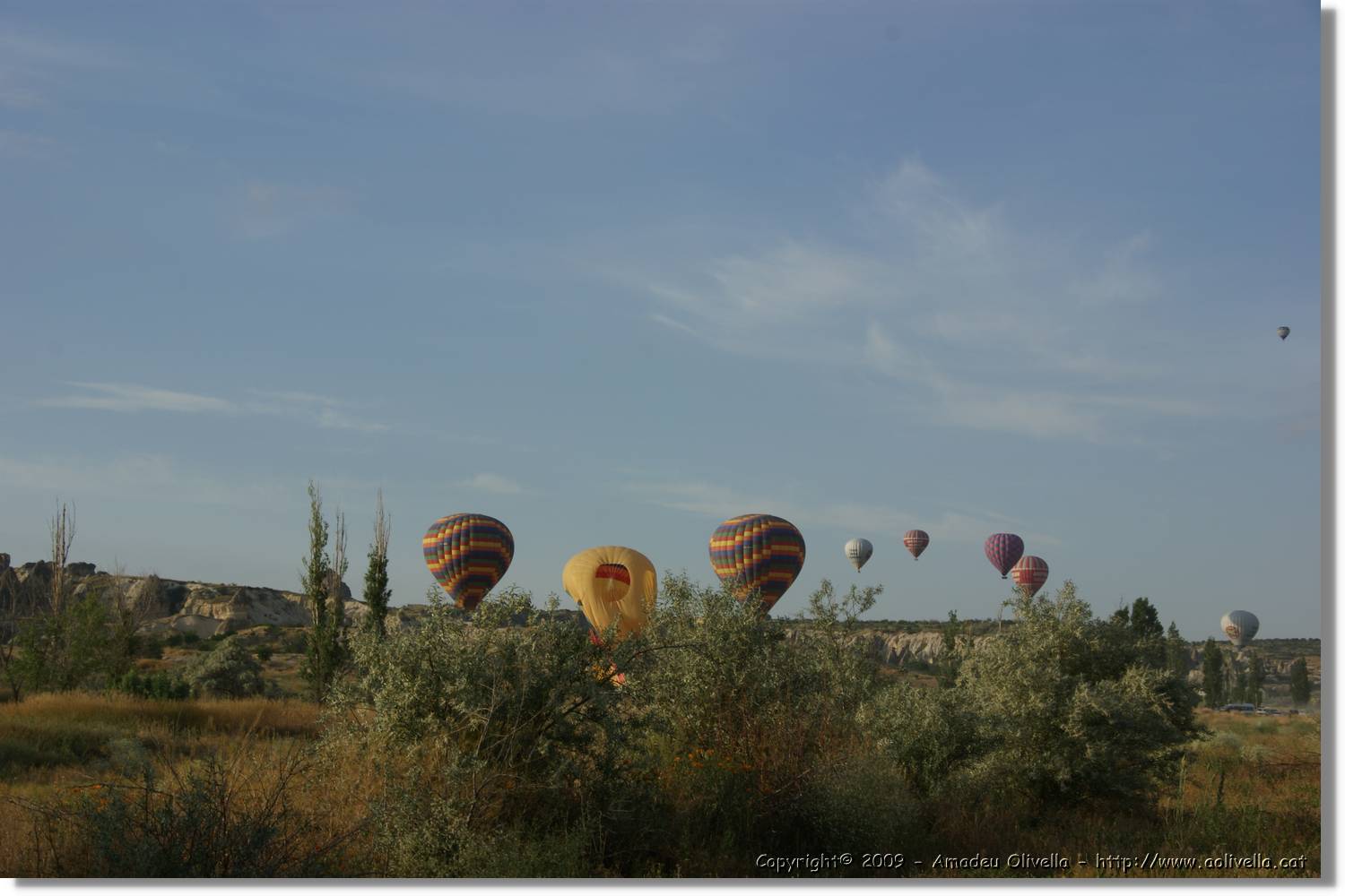 Globus_416.jpg