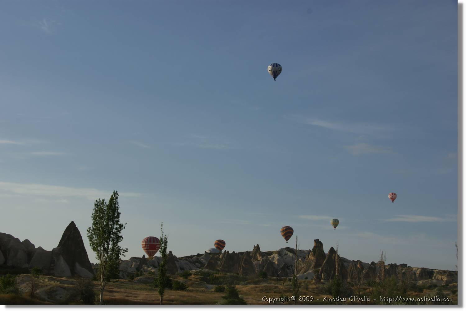 Globus_426.jpg