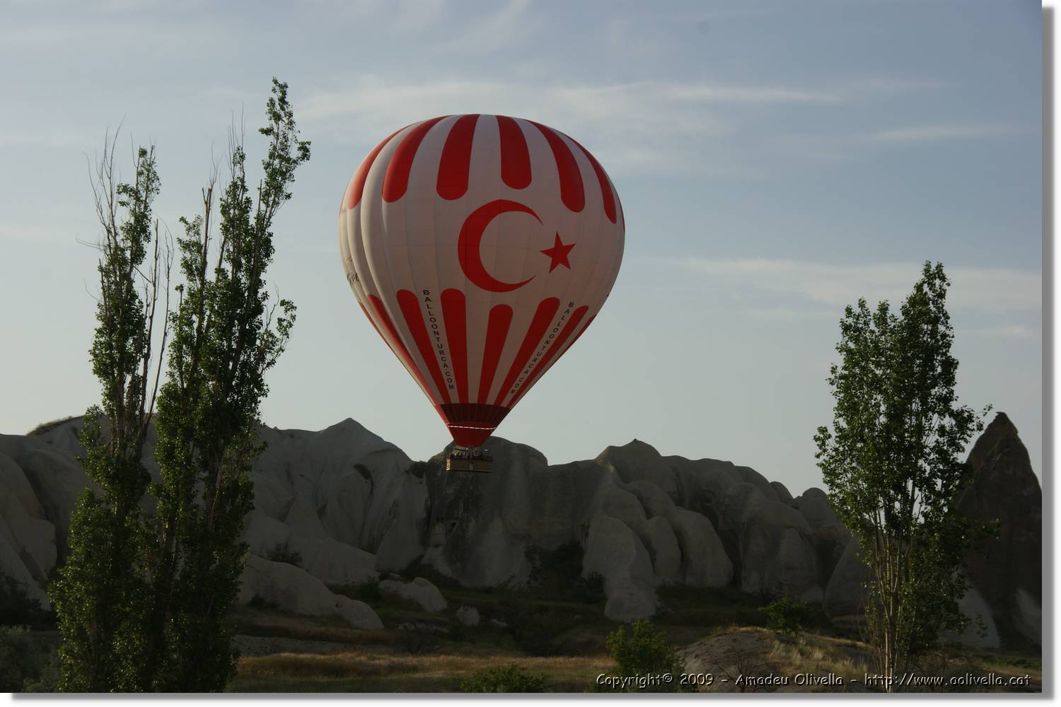 Globus_427.jpg