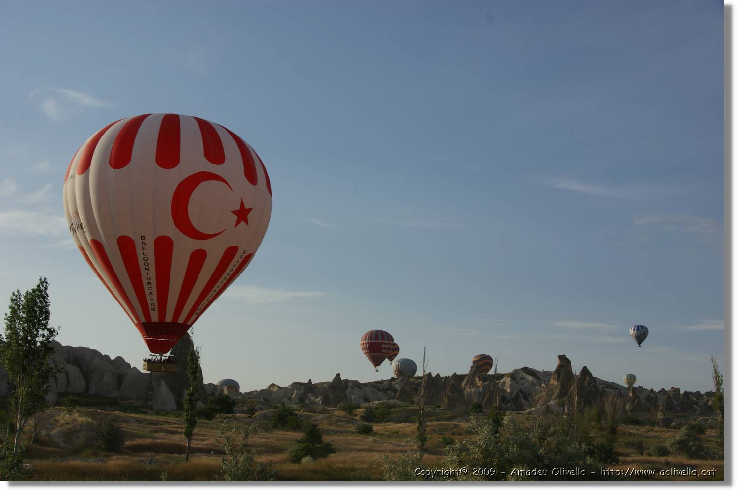 Globus_432.jpg