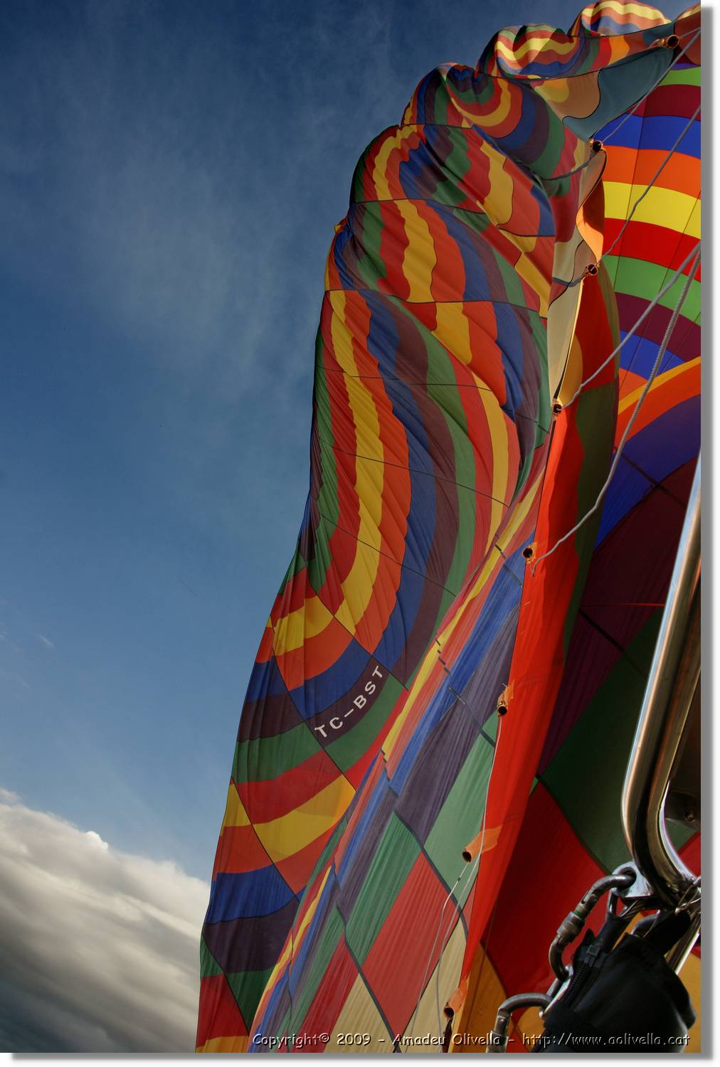 Globus_433.jpg