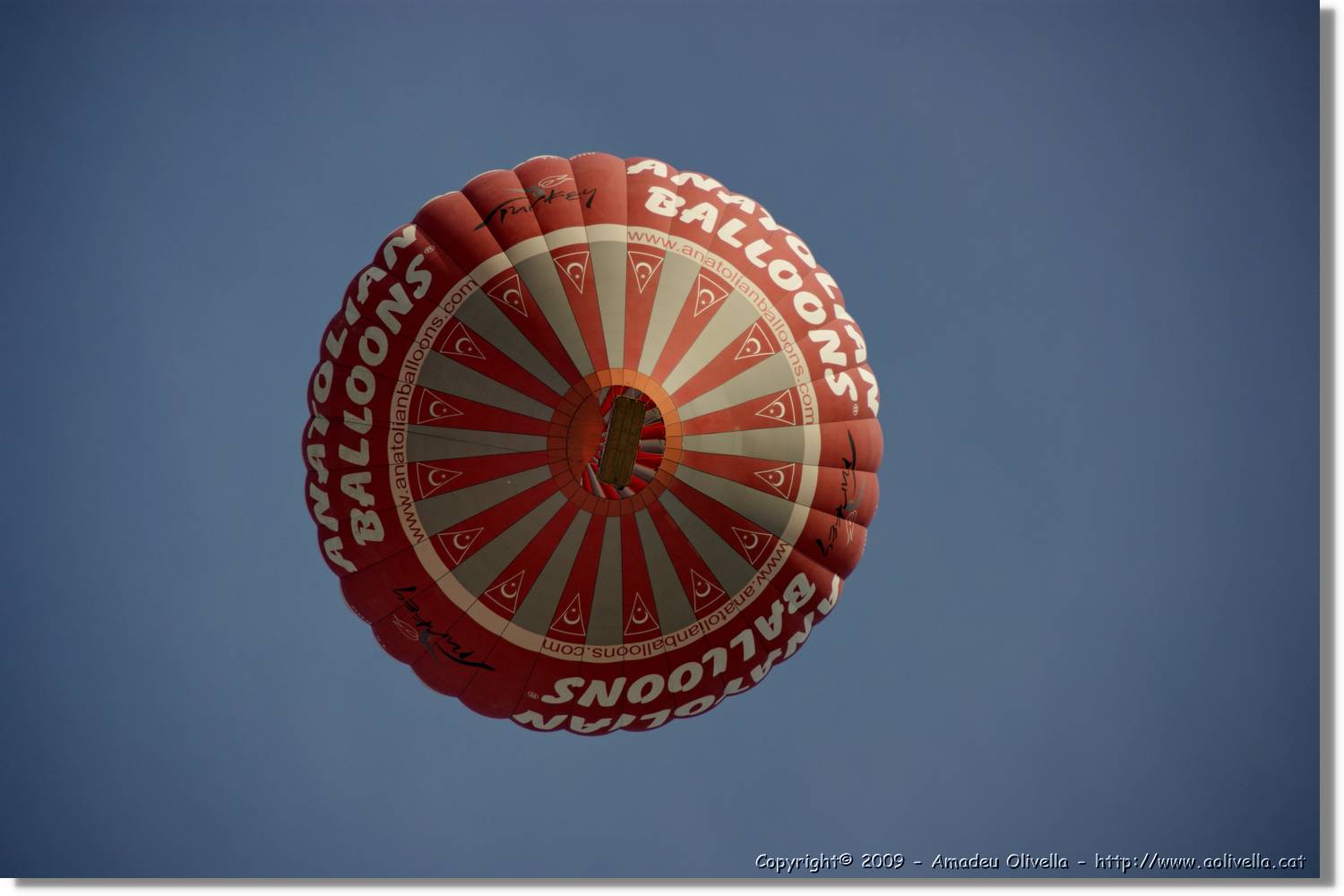 Globus_435.jpg