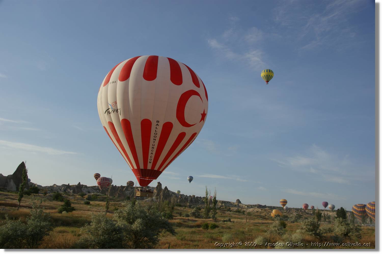 Globus_436.jpg