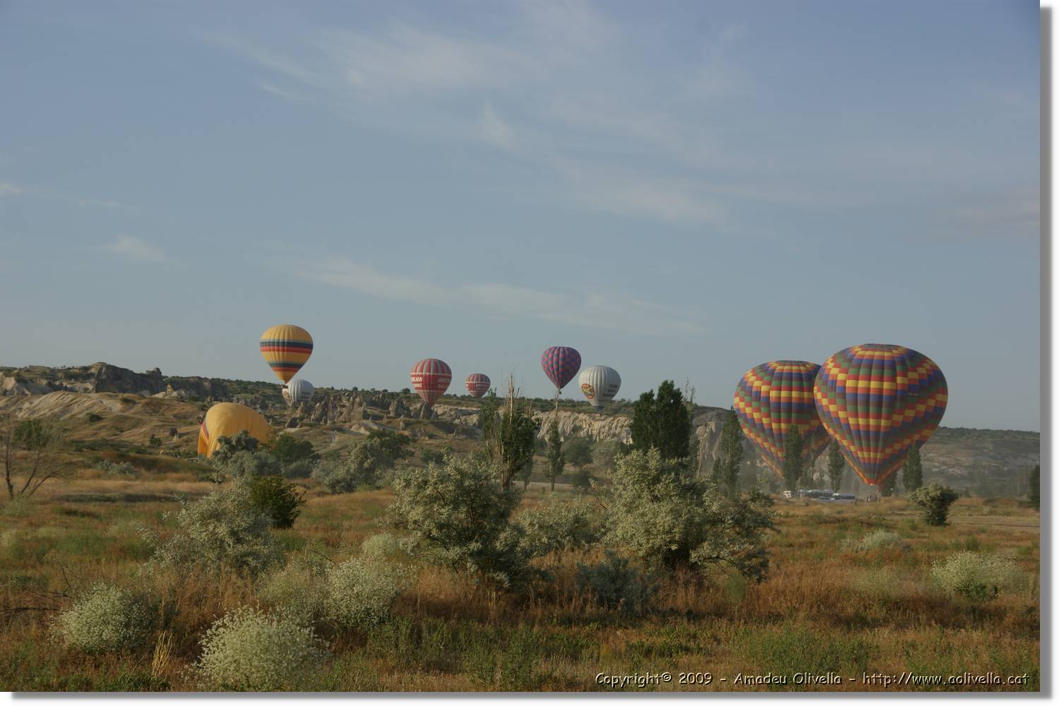 Globus_437.jpg