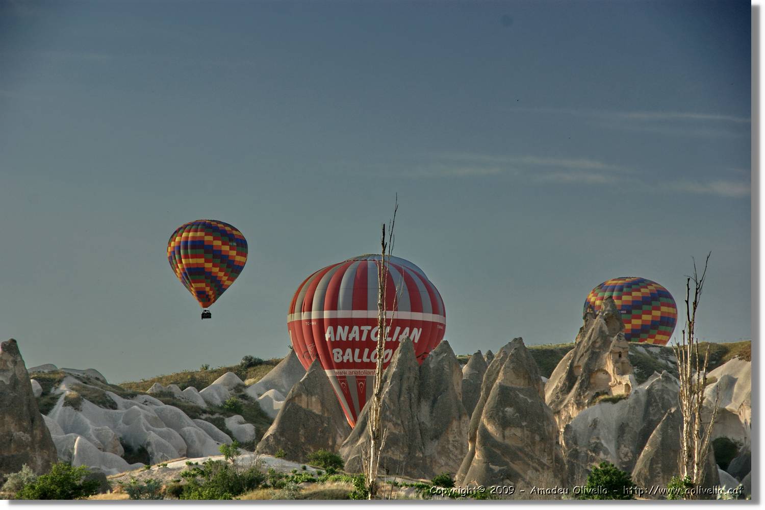 Globus_438.jpg