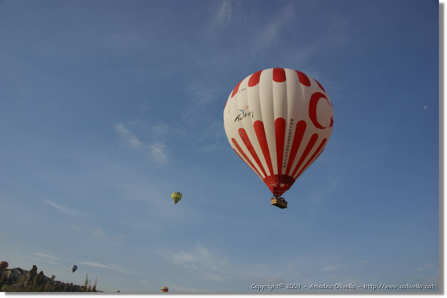 Globus_440.jpg