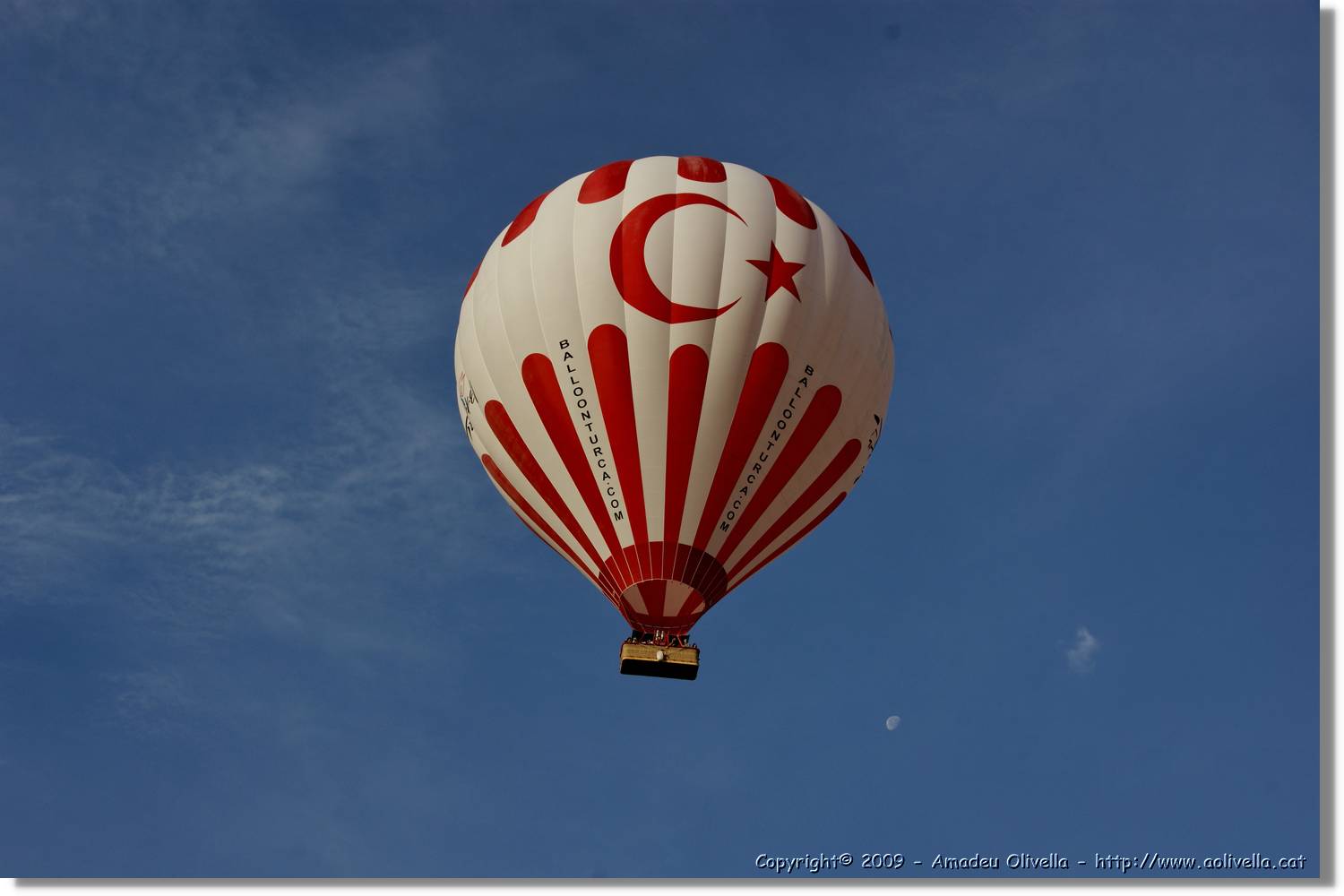 Globus_441.jpg