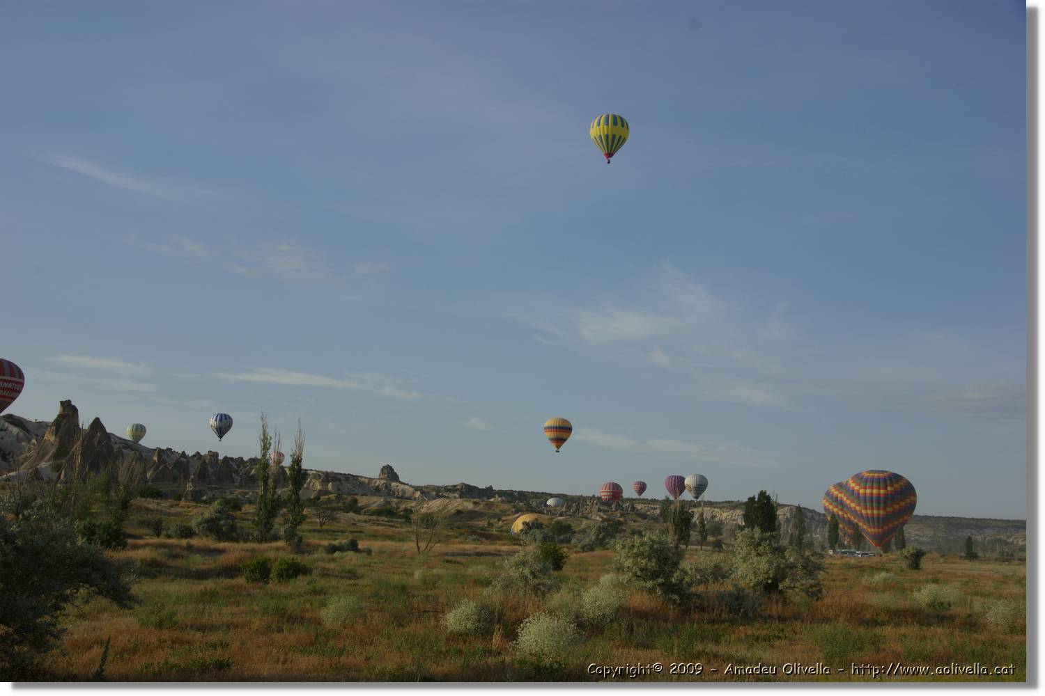 Globus_442.jpg