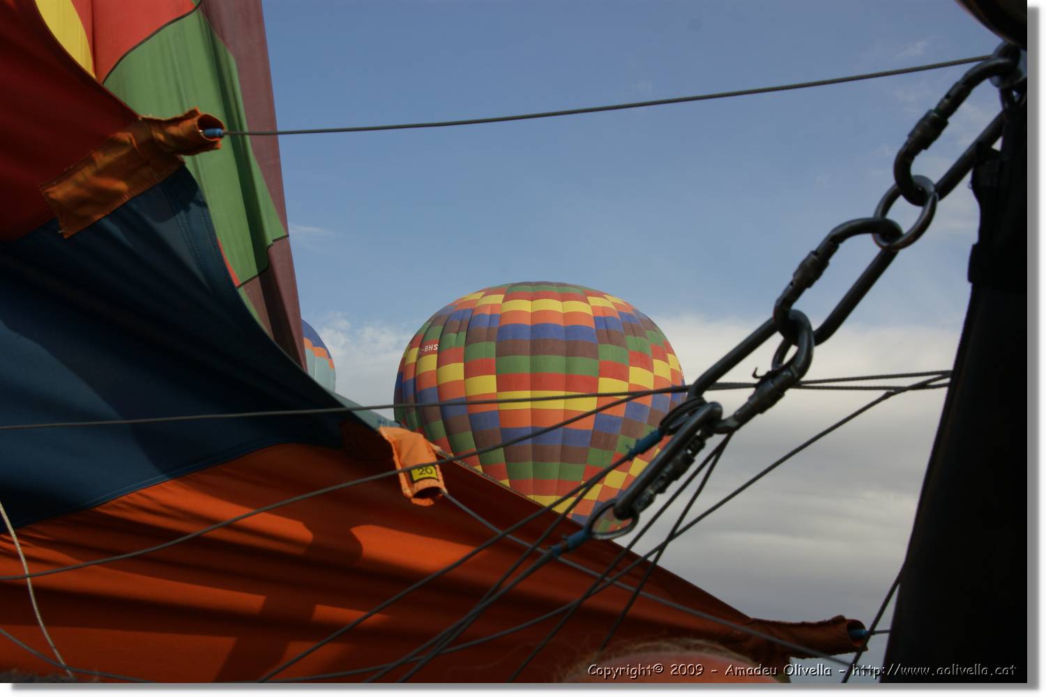 Globus_447.jpg