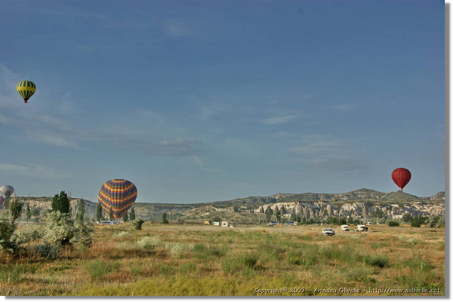 Globus_449.jpg