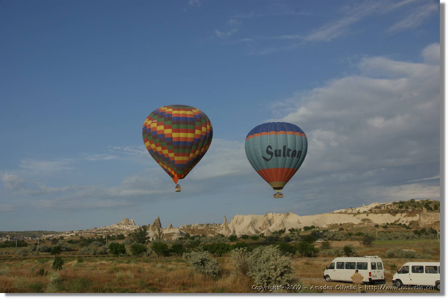 Globus_453.jpg