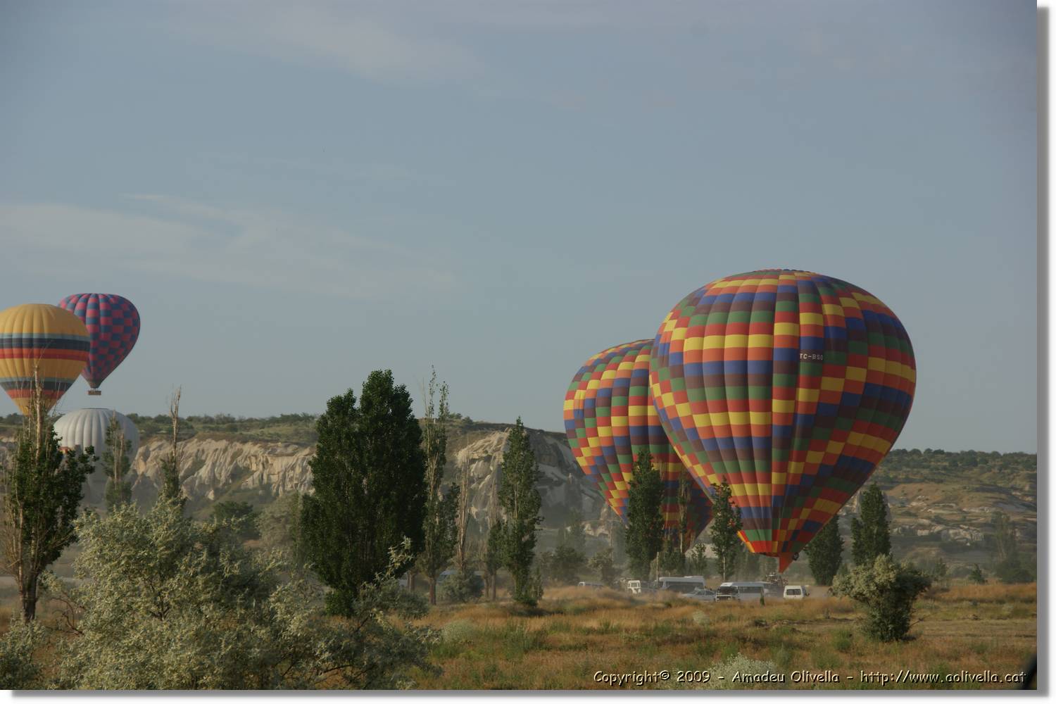 Globus_454.jpg