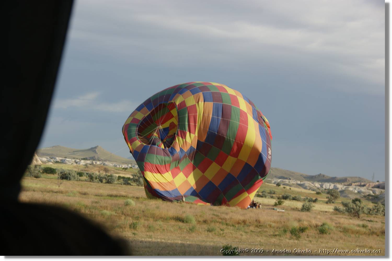 Globus_459.jpg