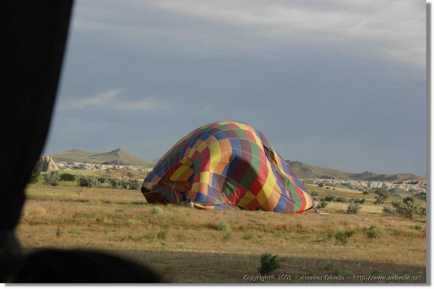 Globus_460.jpg