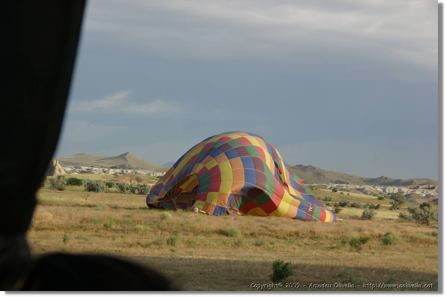 Globus_461.jpg