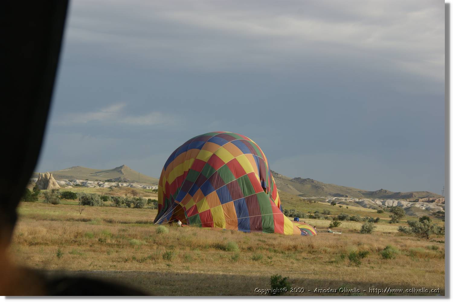 Globus_462.jpg
