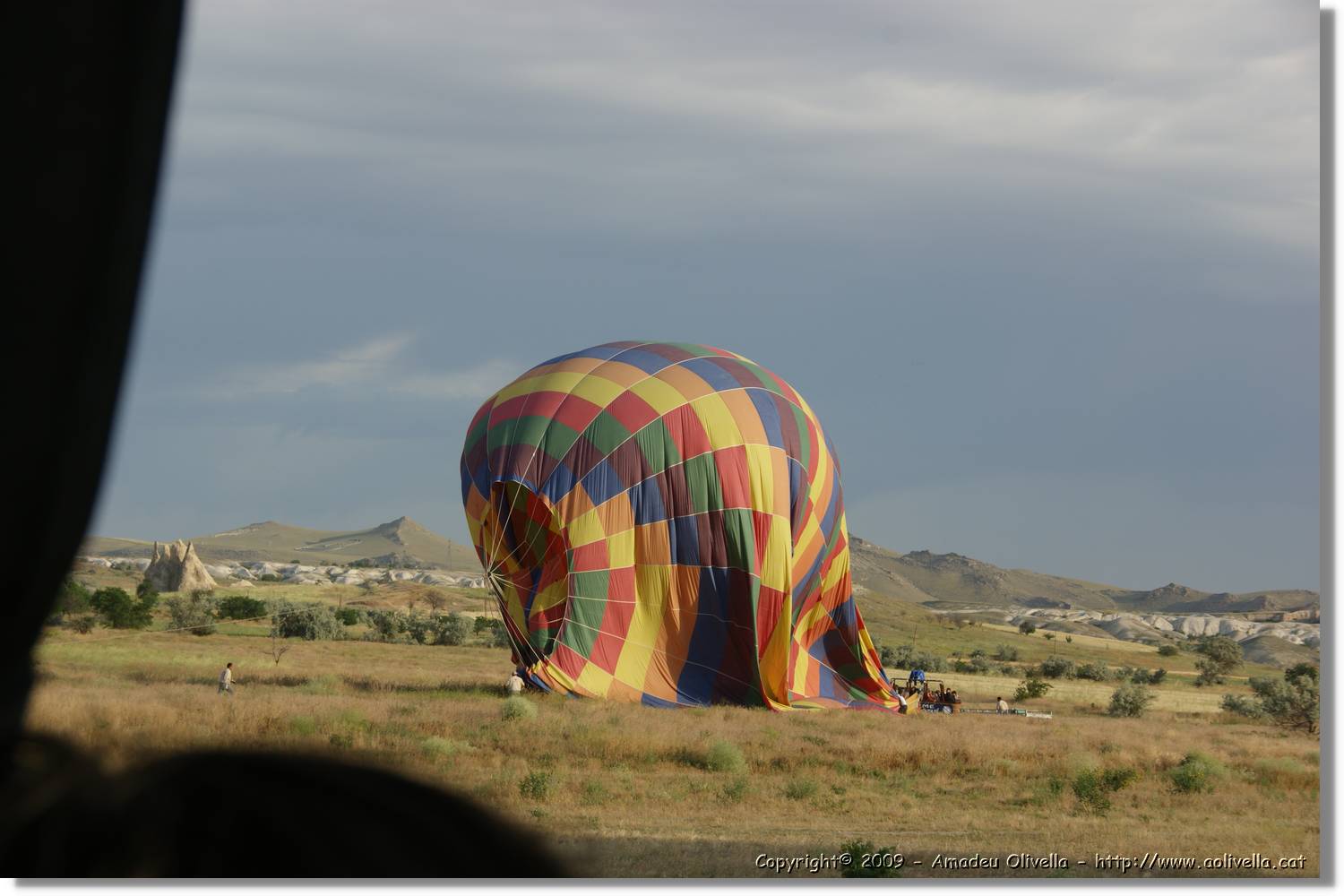 Globus_463.jpg