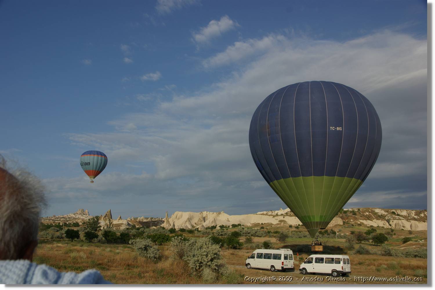Globus_468.jpg